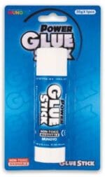 Klej w sztyfcie 35 g *1081*1046*