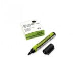 MARKER PERMANENTNY AP01/804A CZARNY*5305*5367*