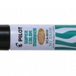 Marker permanentny PILOT JUMBO czarny *7752*