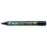 Marker permanentny SCA-400 czarny PILOT *1219*1172*