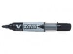 Marker suchościeralny V BOARD MASTER czarny PILOT*5769*5813*