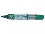 Marker suchościeralny V BOARD MASTER zielony PILOT*5790*5844*