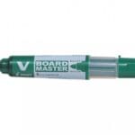 Marker suchościeralny V BOARD MASTER zielony PILOT*5790*5844*