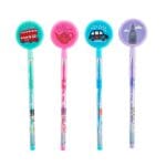 OŁÓWEK PRZEKŁADANY 1302 Z GRĄ LABIRYNT *1385*