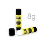 PROMO Klej w sztyfcie 8g Yellow EP-002P*5626*