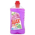 AJAX płyn do mycia Floral Fiesta kwiaty bzu 1l*2213*