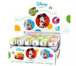 BAŃKI MYDLAE 60ML DISNEY MIX WZORÓW *2000*4253*