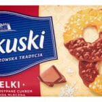 Ciastka BAHLSEN KRAKUSKI DUELKI 181g*4501*3628*