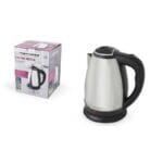 Czajnik elektryczny TUGELA 1.8L matowy ESPERANZA EKK004I / EKK104X*15066*
