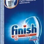 FINISH Sól ochronna do zmywarek 1,5kg 82736*2736*