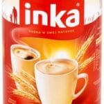 Kawa INKA ZBOŻOWA 200g puszka*1497*
