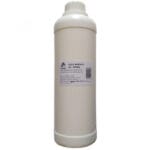 Klej Wikol 1000g *0217*