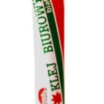 Klej biurowy 50 g tuba *0017*