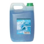 Mydło w płynie 5l antybakteryjne FITTI/PRO SERIES*5725*