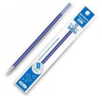 PENMATE WKŁAD DO DŁUGOPISU ŚCIERALNEGO FLEXI ABRA KOLORI *2501* - obrazek 2