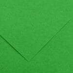 Papier ksero format A4 zielony 80g. Opakowanie 500 arkuszy *4011*