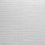 Papier ozdobny, wizytówkowy A4 biały w 230g, 20 arkuszy *5394*5229*5018*6856* - obrazek 2