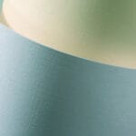 Papier ozdobny, wizytówkowy A4 biały w 230g, 20 arkuszy *5394*5229*5018*6856* - obrazek 3