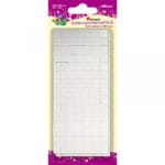 Pianka samoprzylepna 3D 182szt. Rozmiar 10x10mm. *6272*