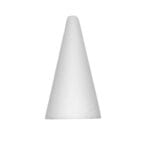 STOŻEK STYROPIANOWY 50CM/2SZT BST-50*3128*