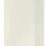 Torba 25/40 foliowa C9 pakowne w folii opakowanie 25 szt*0398*