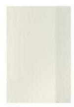 Torba 25/40 foliowa C9 pakowne w folii opakowanie 25 szt*0398*