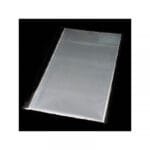 Torba 25/40 foliowa C9 pakowne w folii opakowanie 25 szt*0398* - obrazek 2