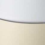 Karton ozdobny wizytówkowy A4 FLORYDA kremowy 220g (20) 200302 GALERIA PAPIERU*9704*