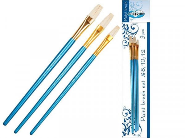 pedzle-plaskie-nr-8-10-12-centrum-kozie-wlosie-3szt-27cm6827_5369_medium Pędzle płaskie Nr 8 /10 /12 CENTRUM kozie włosie 3szt 27cm*6827* - obrazek 1