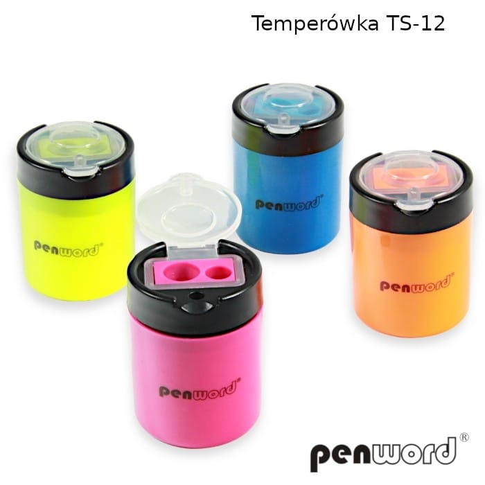 promo-temperowka-podwojna-z-pojemnikiem-ts-127872_6623_full PROMO TEMPERÓWKA PODWÓJNA Z POJEMNIKIEM TS-12*7872* - obrazek 1