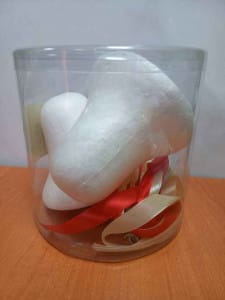 promo-zs-3-dzwonek-bdz-09-2szt-zawieszka-2szt-wstazka-ax12-19-5102_3800_min PROMO ZS-3 Dzwonek BDZ-09 2szt Zawieszka 2szt wstążka AX12-19 *5102* - obrazek 1