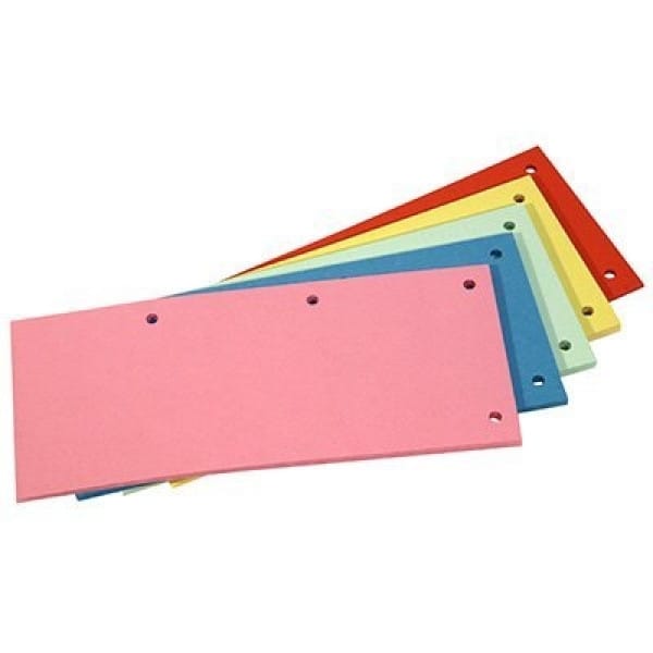 przekladki-kartonowe-13-a4-dotts-mix-100-szt1393_4661_medium Przekładki kartonowe 1/3 A4 DOTTS mix 100 szt*1393* - obrazek 1