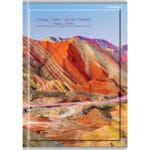 ZESZYT 96 KARTEK KRATKA A5 *2994*