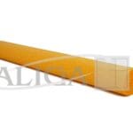 KREPINA WŁOSKA ŻONKILOWY 1 ROLKA/50X250CM 180g KD-576*7601*