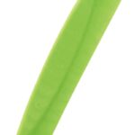 Gumka uniwersalna KEYROAD Stick, pakowane na displayu, mix kolorów (opakowanie 30 szt.)