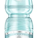 Woda CISOWIANKA, niegazowana, butelka plastikowa, 0,5l (opakowanie 12 szt.)