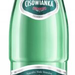 Woda CISOWIANKA, niegazowana, butelka plastikowa, 0,7l (opakowanie 6 szt.)
