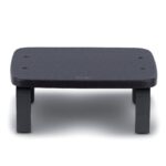 Podstawa pod monitor KENSINGTON SmartFit™, czarna