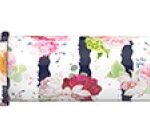 Pióro wieczne SCHNEIDER Glam Flowers, M