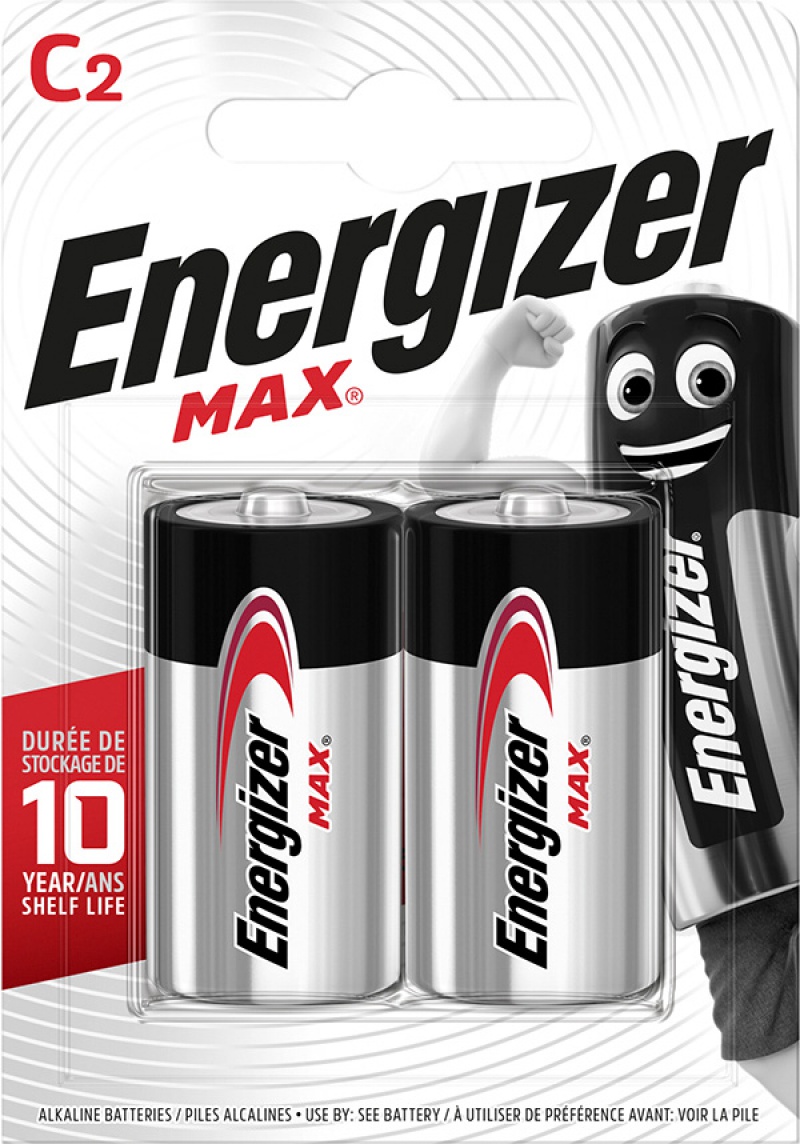 123544-128029-bateria_energizer_max_c_lr14_1_5v_2szt_-800w Bateria ENERGIZER Max, C, LR14, 1,5V, 2szt. - obrazek 1