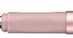 Pióro wieczne SCHNEIDER Ceod Shiny, M, pudrowy róż