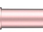 Pióro kulkowe SCHNEIDER Ceod Shiny, M, pudrowy róż