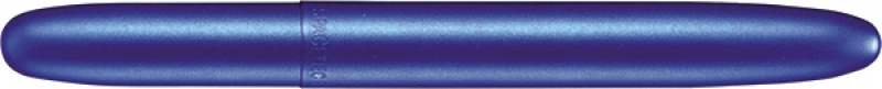 162486-159640-dlugopis_kieszonkowy_diplomat_spacetec_niebi-800w Długopis kieszonkowy DIPLOMAT Spacetec, niebieski - obrazek 1