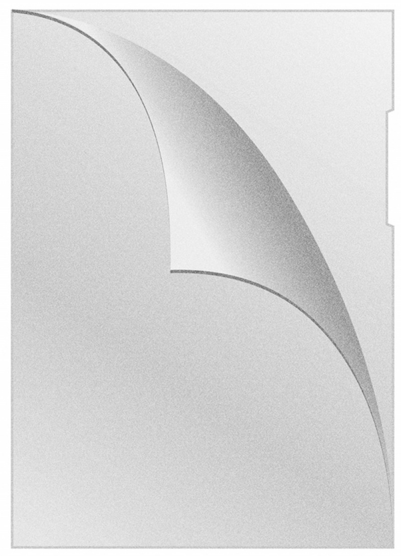 170299-166706-obwoluta_q_connect_typu_l_poszerzana_pp_a4_g-800w Obwoluta Q-CONNECT typu L, poszerzana, PP, A4, groszkowa, 100mikr., 50szt., transparentna - obrazek 1