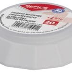 Zwilżacz glicerynowy OFFICE PRODUCTS, do palców, 20ml+25%, atest PZH, eukaliptus