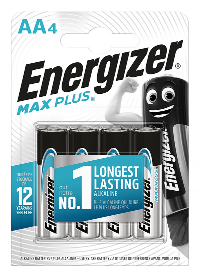 184655-70841-bateria_energizer_max_plus_aa_lr6_1_5v_4szt_-800w Bateria ENERGIZER Max Plus, AA, LR6, 1,5V, 4szt. - obrazek 1
