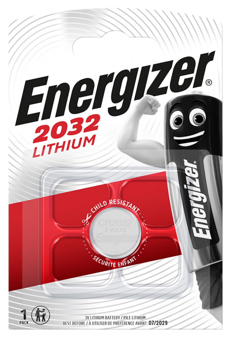 185422-24734-bateria_specjalistyczna_energizer_cr2032_3v-800w Bateria specjalistyczna ENERGIZER, CR2032,3V - obrazek 1