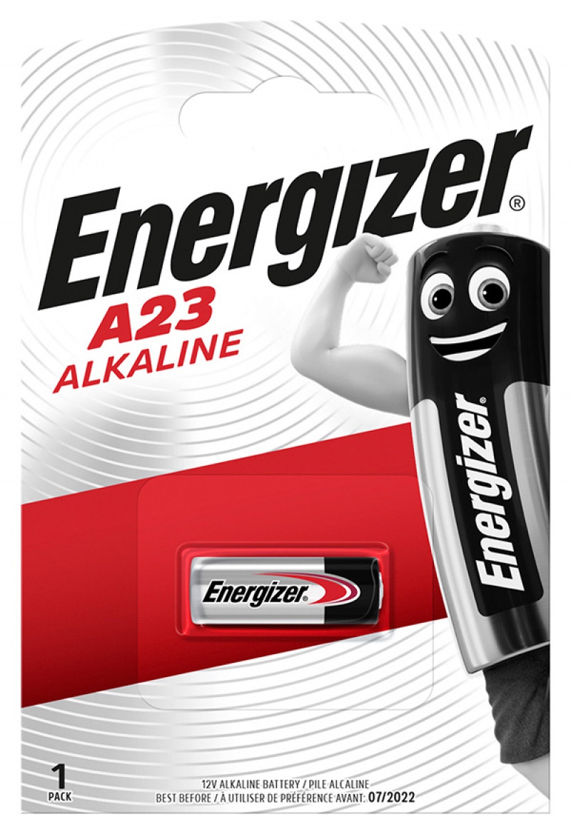 185424-24736-bateria_specjalistyczna_energizer_e23a_12v-800w Bateria specjalistyczna ENERGIZER, A23, E23A, 12V - obrazek 1