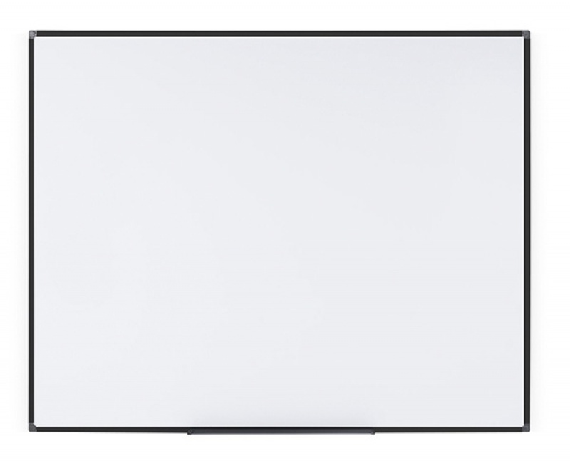 185802-180124-tablica_suchos_magn_bi_office_maya_200x120cm-800w Tablica suchoś. -magn. BI-OFFICE Maya, 200x120cm, rama alu. - obrazek 1