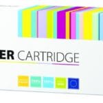 TONER OP R, HP CC533A (DO CLJ CP2025), MAGENTA